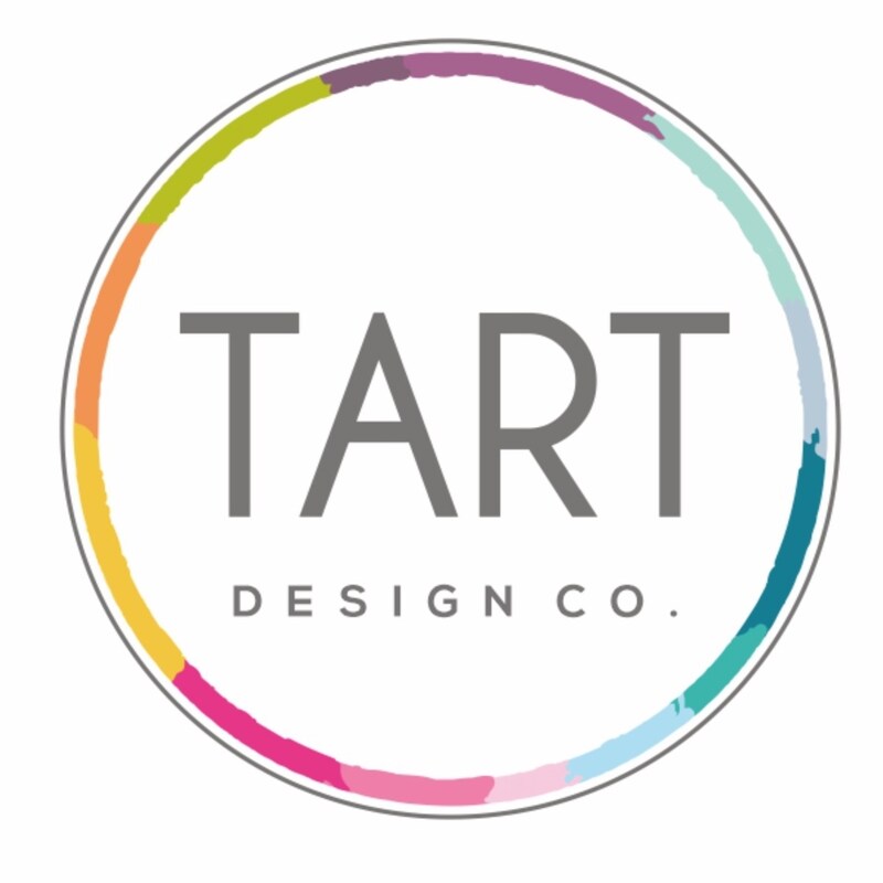 storefront logo